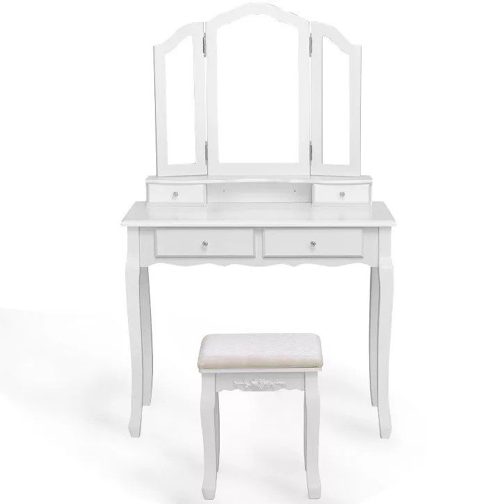 www.jingtongfurniture.com